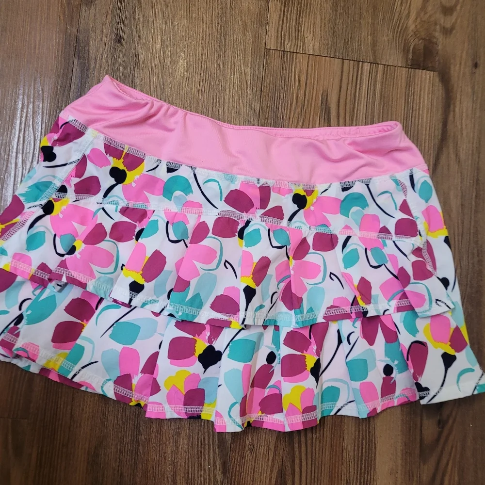 Gymboree cute charming
